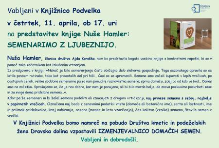 2024-04-11-Semenarimo z ljubeznijo